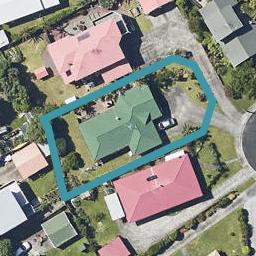 17 Hereford Place, Waihi Beach, Waihi Beach