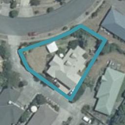 18 Hoult Crescent, Monaco, Nelson