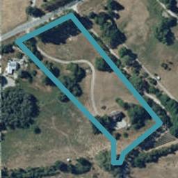 47 Mountain View Road, Dalefield, Queenstown