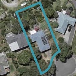 15 Porter Place, Paekakariki