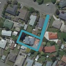 10 Gloaming Place, Sockburn, Christchurch