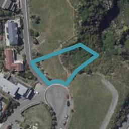 24 Egnot Heights, Redcliffs, Christchurch