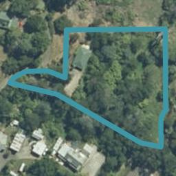 22A Symonds Street, Waihi, Waihi