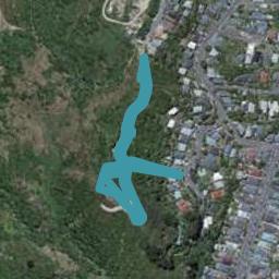 16 Ara Paekawakawa, Island Bay, Wellington