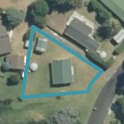 31 Fishermans Bend, Whiritoa, Waihi