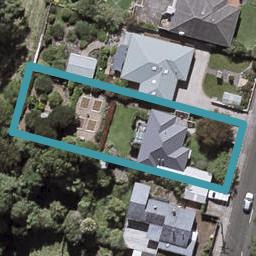 132 Frankley Road, Frankleigh Park, New Plymouth