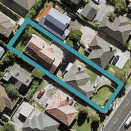221A Hillsborough Road, Hillsborough, Auckland