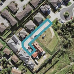 6/12 Bangla Place, Massey, Auckland
