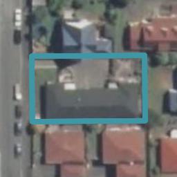 1/69 Grey Road, Timaru, Timaru