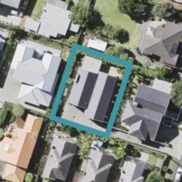 38A Milford Road, Milford, Auckland