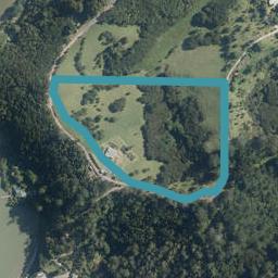 708 Waikino Road, Kawakawa