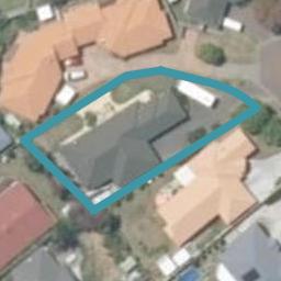 9 Cheval Place, Taradale, Napier