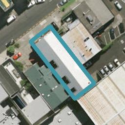 2A/10 Crummer Road, Grey Lynn, Auckland