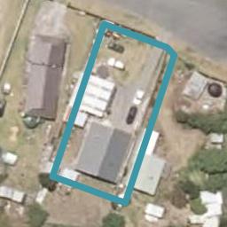 8 Barclay Grove, Hokio Beach, Levin