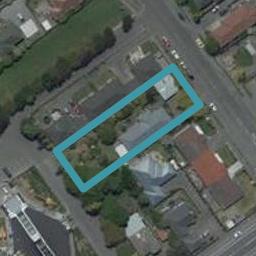 3 Craven Street, Sockburn, Christchurch