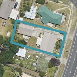 149 River Road, Kawerau, Kawerau