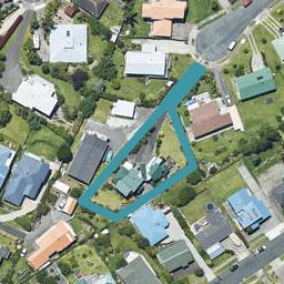 10 Ruamoana Place, Omokoroa, Omokoroa