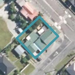 126 Bright Street, Cobden, Greymouth