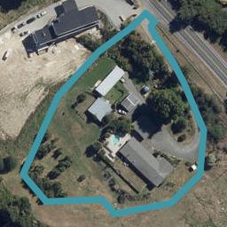 2219 River Road, Horsham Downs, Hamilton