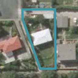 41 Joseph Street, Gore, Gore