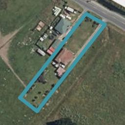 201 Hokio Beach Road, Levin, Levin