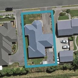 131 Gimblett Street, Waikiwi, Invercargill