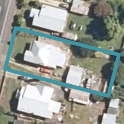 38 Mclean Street, Woodville
