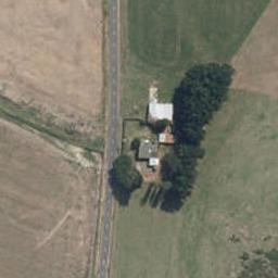 891 Parewanui Road, Parewanui, Tangimoana