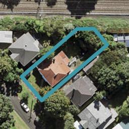 21 Selkirk Road, Mount Albert, Auckland