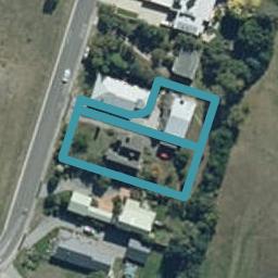 80 Macpherson Street, Wanaka