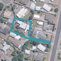 85 Hinemoa Avenue, Taupo, Taupo