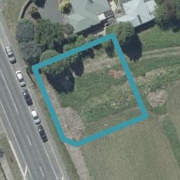 47 Riccarton Road East, East Taieri, Mosgiel