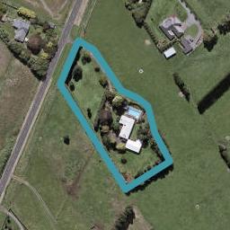 113 Raleigh Street, Brixton, Waitara