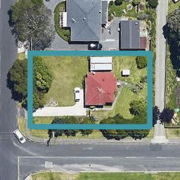 24 Cameron Road, Te Puke, Te Puke