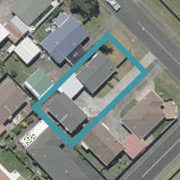 55A Somerset Road, Springvale, Whanganui