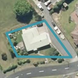 56 Ward Street, Taumarunui, Taumarunui