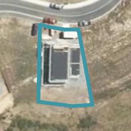 7 Okupe Grove, Aotea, Porirua