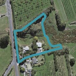 1128 Kaipara Coast Highway, Kaukapakapa, Kaukapakapa