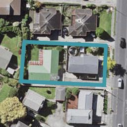 2/157 Whitford Road, Somerville, Manukau