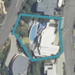 62 The Cliffs, Britannia Heights, Nelson