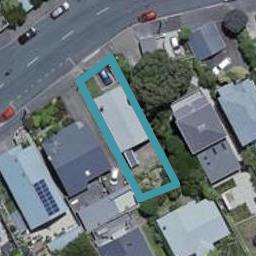 99 Waipapa Road, Hataitai, Wellington