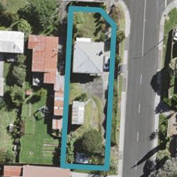52 Routley Drive, Glen Eden, Auckland