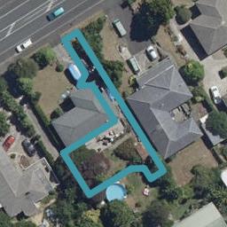 3/97 Ellicott Road, Nawton, Hamilton