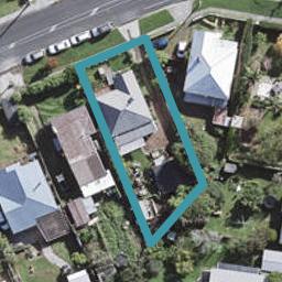 25 Awaroa Road, Helensville, Helensville