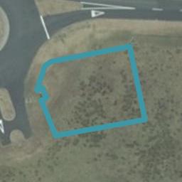 323 Matarangi Drive, Matarangi, Whitianga
