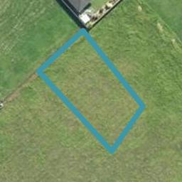 4 Sampsons Way, Dargaville, Dargaville