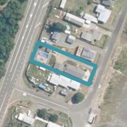 194 Whirinaki Road, Eskdale, Napier