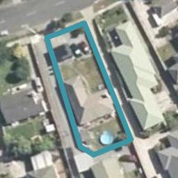 47 Shakespeare Avenue, Trentham, Upper Hutt