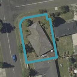 33 Amberley Avenue, Westbrook, Palmerston North