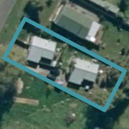 31A Carruthers Street, Otane, Otane
